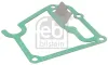 Dichtung, Wasserpumpe FEBI BILSTEIN 10128