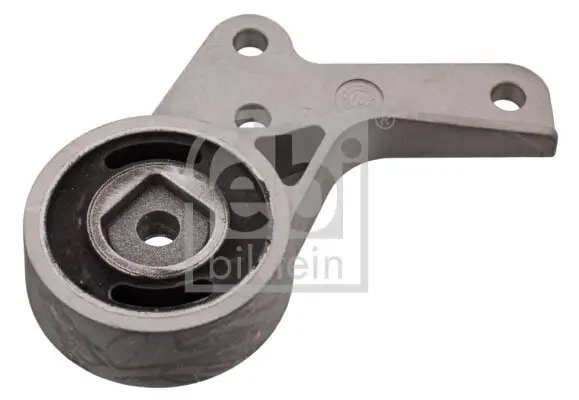 Gasfeder, Motorhaube beidseitig FEBI BILSTEIN 103848