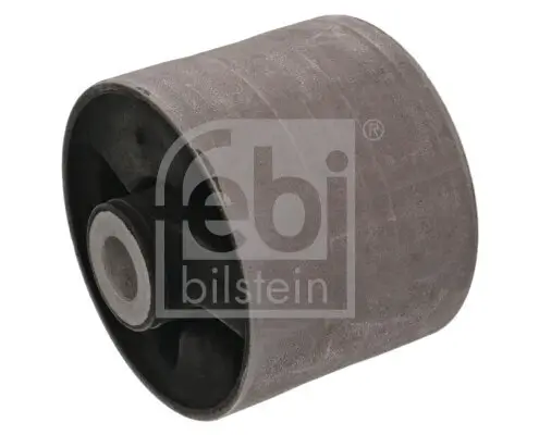 Lagerung, Lenker Hinterachse links oben vorne innen Hinterachse rechts FEBI BILSTEIN 101296