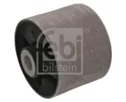 Lagerung, Lenker Hinterachse links oben vorne innen Hinterachse rechts FEBI BILSTEIN 101296