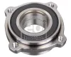 Radlagersatz Hinterachse links Hinterachse rechts FEBI BILSTEIN 101297
