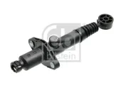 Geberzylinder, Kupplung FEBI BILSTEIN 101299