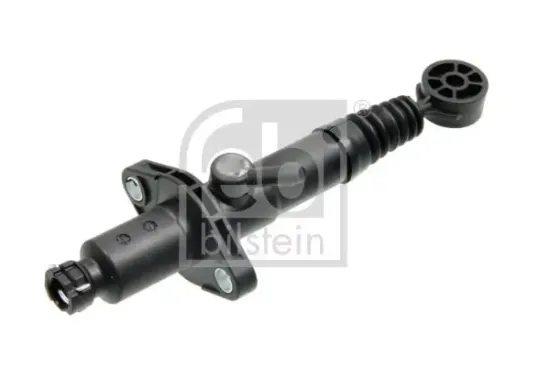 Geberzylinder, Kupplung FEBI BILSTEIN 101299 Bild Geberzylinder, Kupplung FEBI BILSTEIN 101299