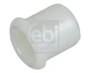 Steckertülle FEBI BILSTEIN 101308
