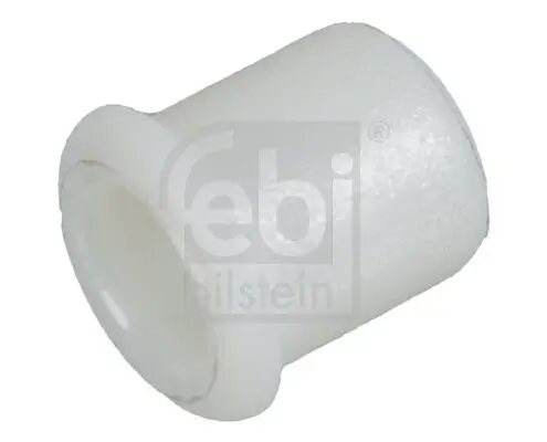 Steckertülle FEBI BILSTEIN 101308 Bild Steckertülle FEBI BILSTEIN 101308