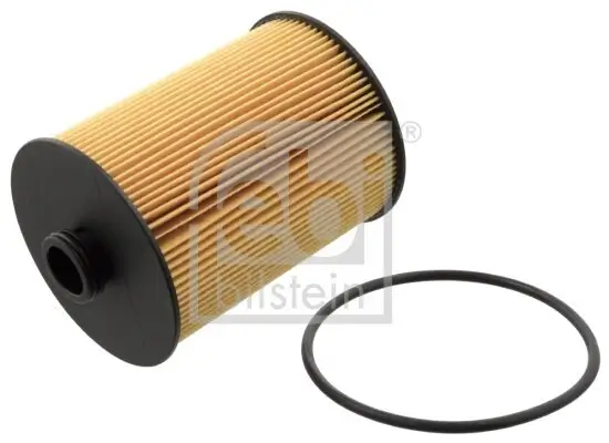 Ölfilter FEBI BILSTEIN 101315