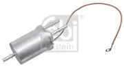 Kraftstofffilter FEBI BILSTEIN 101317