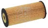 Ölfilter FEBI BILSTEIN 101324 Bild Ölfilter FEBI BILSTEIN 101324