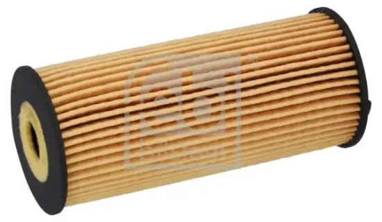 Ölfilter FEBI BILSTEIN 101324 Bild Ölfilter FEBI BILSTEIN 101324