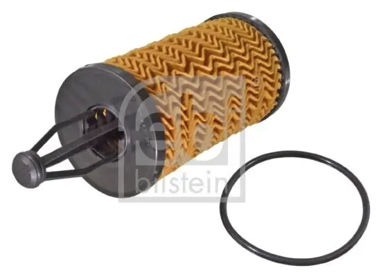 Ölfilter FEBI BILSTEIN 101327