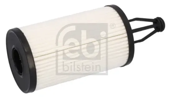 Ölfilter FEBI BILSTEIN 101327 Bild Ölfilter FEBI BILSTEIN 101327