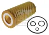 Ölfilter FEBI BILSTEIN 101328