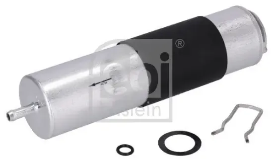 Kraftstofffilter FEBI BILSTEIN 101339 Bild Kraftstofffilter FEBI BILSTEIN 101339