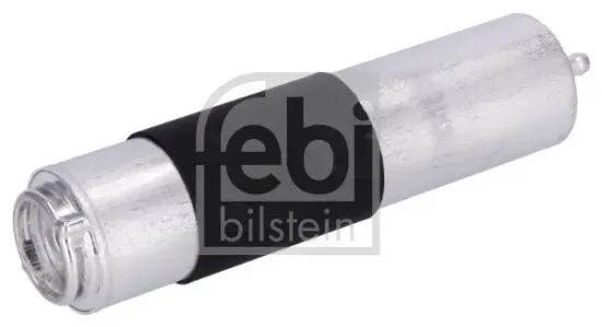 Kraftstofffilter FEBI BILSTEIN 101339 Bild Kraftstofffilter FEBI BILSTEIN 101339
