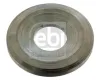 Dichtung, D&uuml;senhalter FEBI BILSTEIN 101344