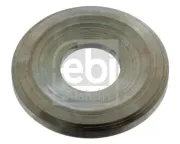 Dichtung, Düsenhalter FEBI BILSTEIN 101344
