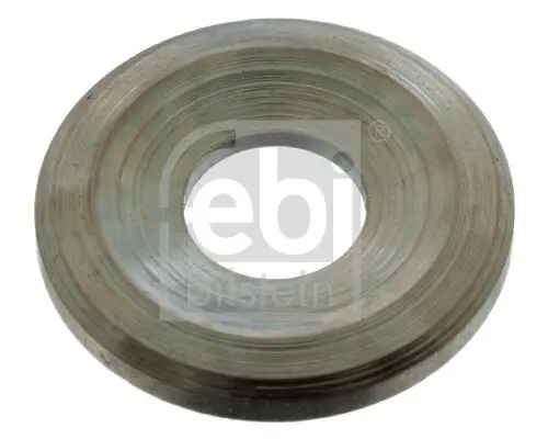 Dichtung, Düsenhalter FEBI BILSTEIN 101344 Bild Dichtung, Düsenhalter FEBI BILSTEIN 101344