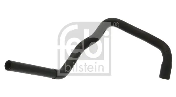 Kühlerschlauch FEBI BILSTEIN 101346