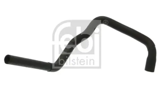 Kühlerschlauch FEBI BILSTEIN 101346 Bild Kühlerschlauch FEBI BILSTEIN 101346