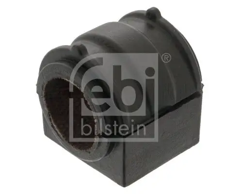 Lagerung, Stabilisator FEBI BILSTEIN 101349