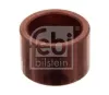 Buchse, Starterwelle FEBI BILSTEIN 10134