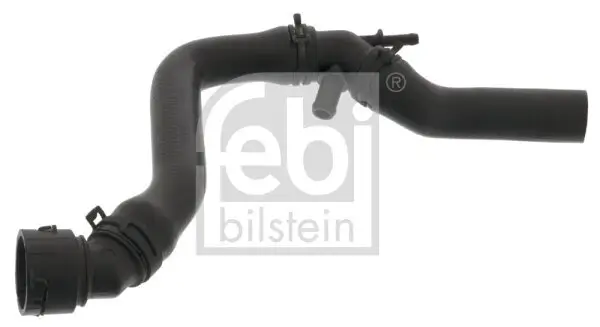 Kühlerschlauch FEBI BILSTEIN 101350