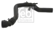 Kühlerschlauch oben FEBI BILSTEIN 101350