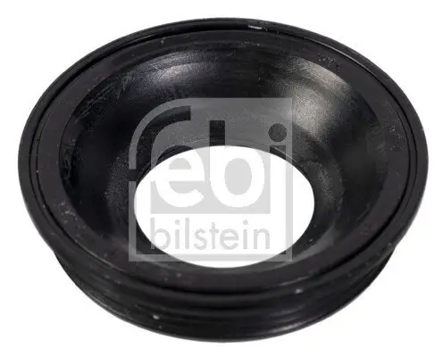 Dichtung, Düsenhalter FEBI BILSTEIN 101351 Bild Dichtung, Düsenhalter FEBI BILSTEIN 101351