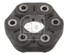 Gelenk, Gelenkwelle FEBI BILSTEIN 101355