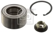 Radlagersatz FEBI BILSTEIN 101362