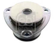 Anschlagpuffer, Fahrerhaus vorne FEBI BILSTEIN 101364