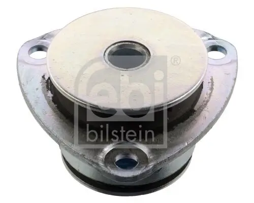 Anschlagpuffer, Fahrerhaus vorne FEBI BILSTEIN 101364 Bild Anschlagpuffer, Fahrerhaus vorne FEBI BILSTEIN 101364
