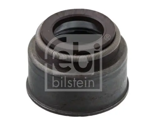 Dichtring, Ventilschaft Einlassseite FEBI BILSTEIN 101365 Bild Dichtring, Ventilschaft Einlassseite FEBI BILSTEIN 101365
