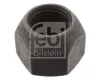 Radmutter Vorderachse Hinterachse FEBI BILSTEIN 101366