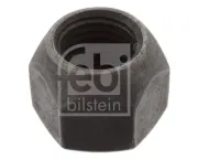 Radmutter FEBI BILSTEIN 101366