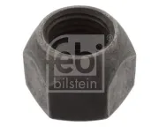 Radmutter FEBI BILSTEIN 101369