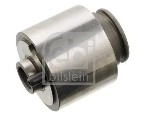 Radschraube Hinterachse Vorderachse FEBI BILSTEIN 103934 Bild Radschraube Hinterachse Vorderachse FEBI BILSTEIN 103934