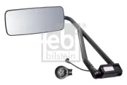 Fahrpedal FEBI BILSTEIN 103942