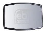 Radlagersatz Vorderachse links Vorderachse rechts Vorderachse links Vorderachse rechts FEBI BILSTEIN 103943