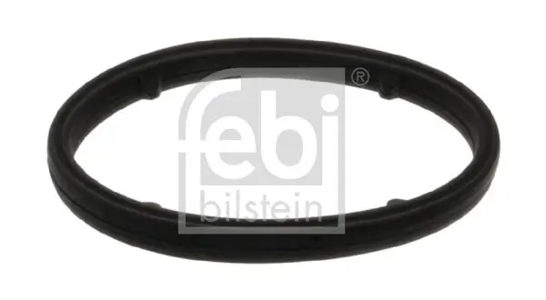 Dichtung, Ölkühler FEBI BILSTEIN 101399