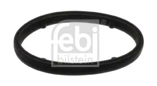 Dichtung, Ölkühler FEBI BILSTEIN 101399 Bild Dichtung, Ölkühler FEBI BILSTEIN 101399