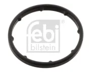 Dichtring, Ölkühler FEBI BILSTEIN 101400