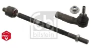 Spurstange FEBI BILSTEIN 101411