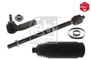 Spurstange FEBI BILSTEIN 101414