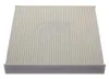 Filter, Innenraumluft FEBI BILSTEIN 101415