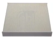 Filter, Innenraumluft FEBI BILSTEIN 101415