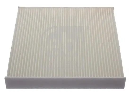 Filter, Innenraumluft FEBI BILSTEIN 101415 Bild Filter, Innenraumluft FEBI BILSTEIN 101415