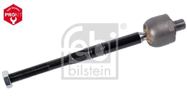 Axialgelenk, Spurstange FEBI BILSTEIN 101419