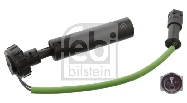 Sensor, Kühlmittelstand FEBI BILSTEIN 101422
