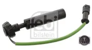 Sensor, Kühlmittelstand FEBI BILSTEIN 101422